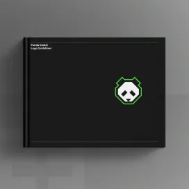 Panda Global